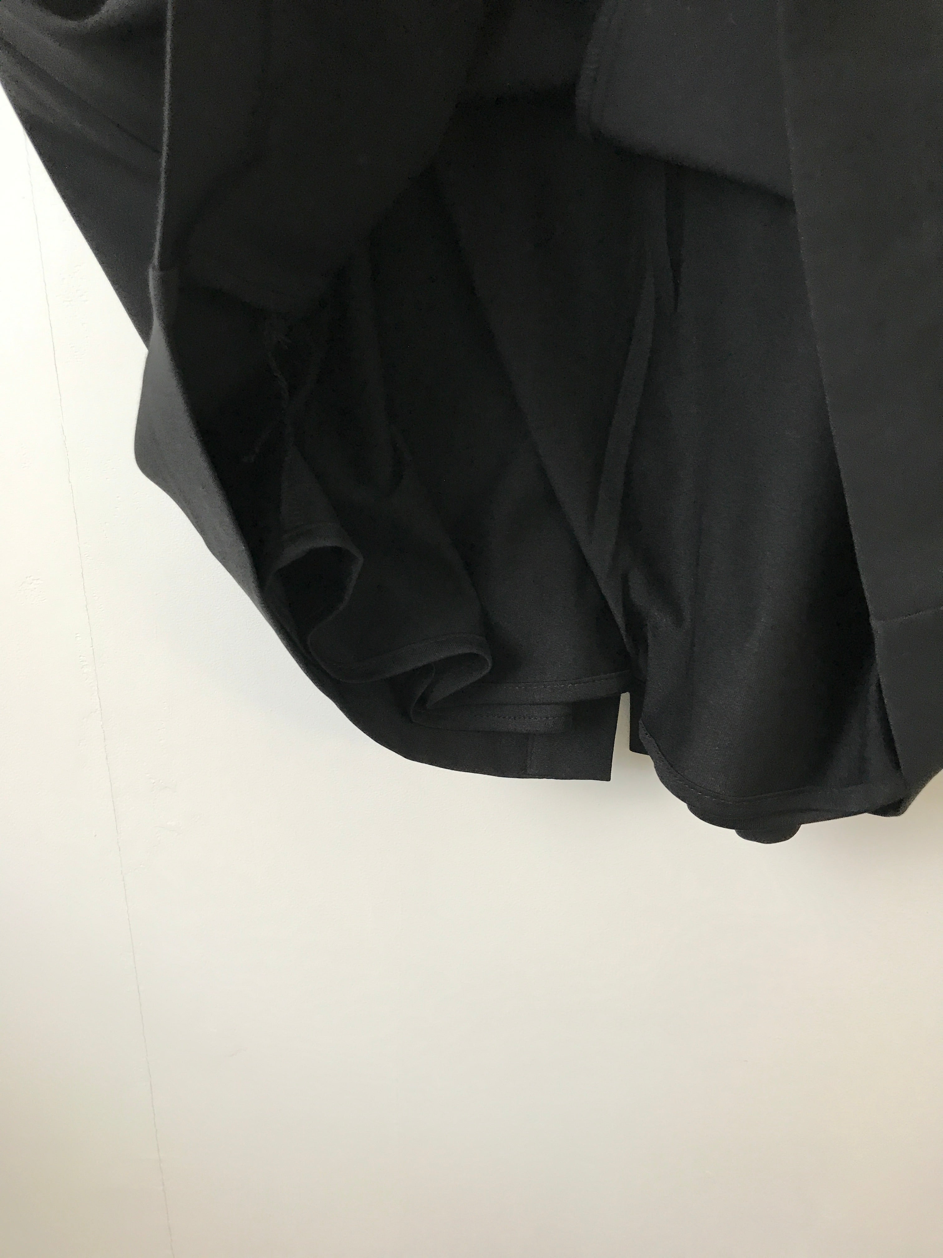 H&M Kjole